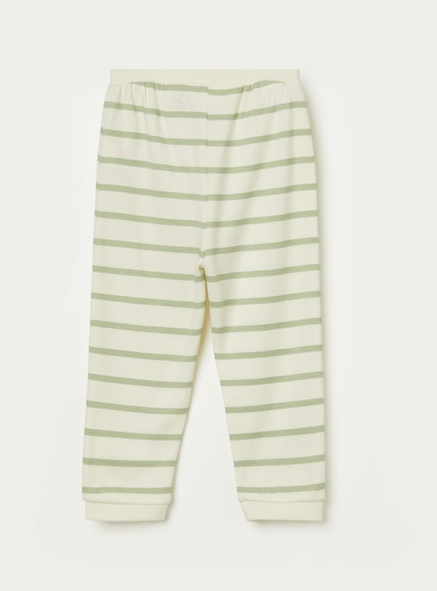 FS MINI KLUB Boys Assorted Trousers
