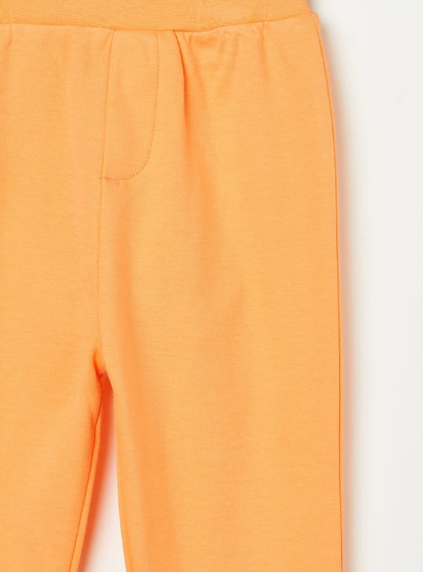 FS MINI KLUB Boys Assorted Trousers
