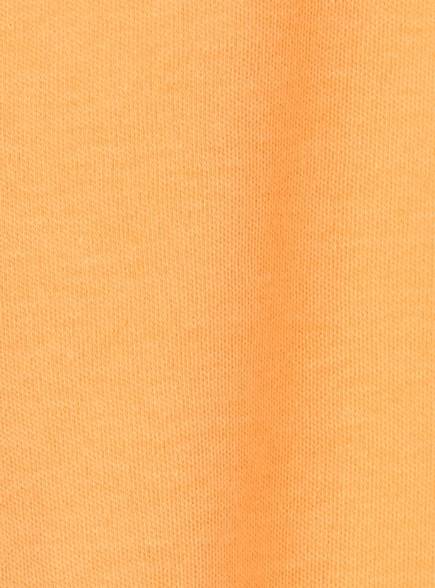 FS MINI KLUB Boys Assorted Trousers