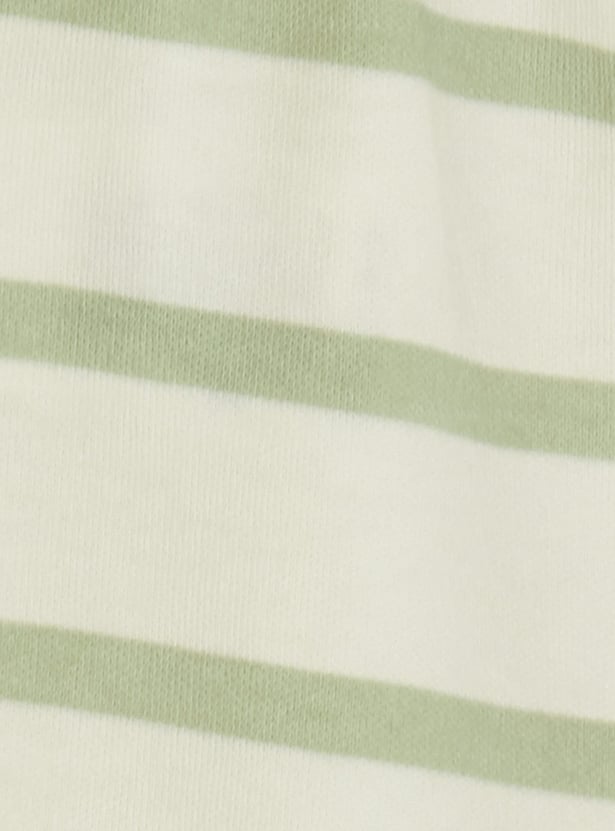 FS MINI KLUB Boys Assorted Trousers