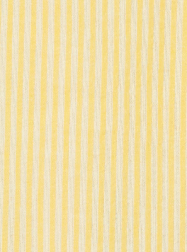 FS MINI KLUB Boys Striped Shirt