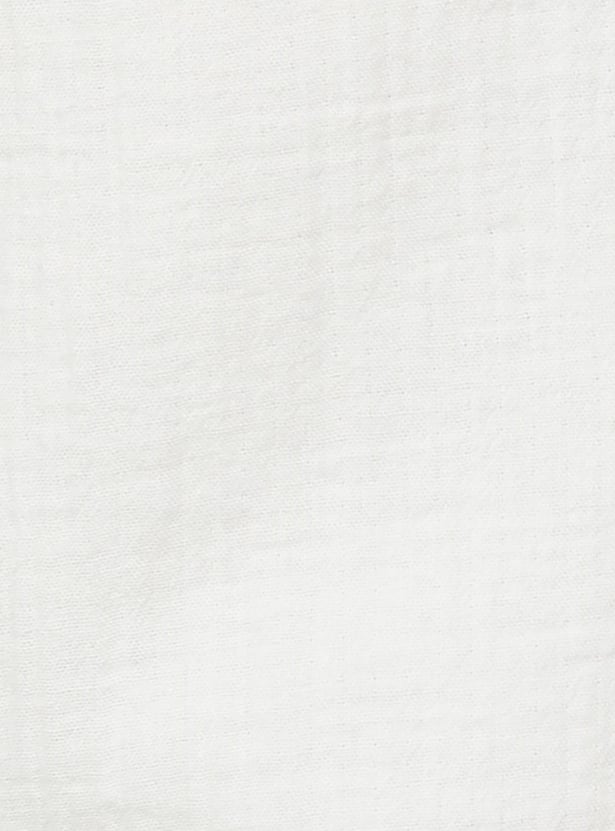 LEVI'S Solid Loose Fit Trousers