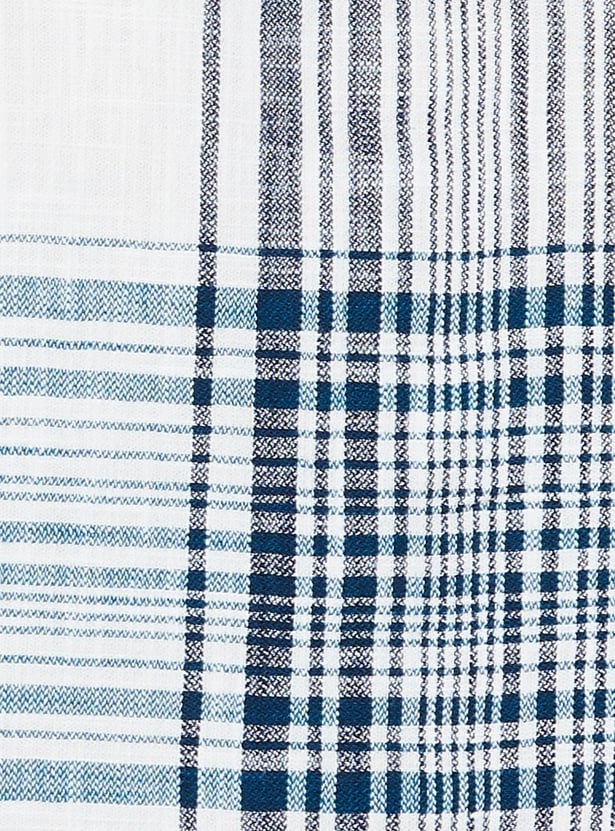 PEPE JEANS Checked Regular Fit Shirt