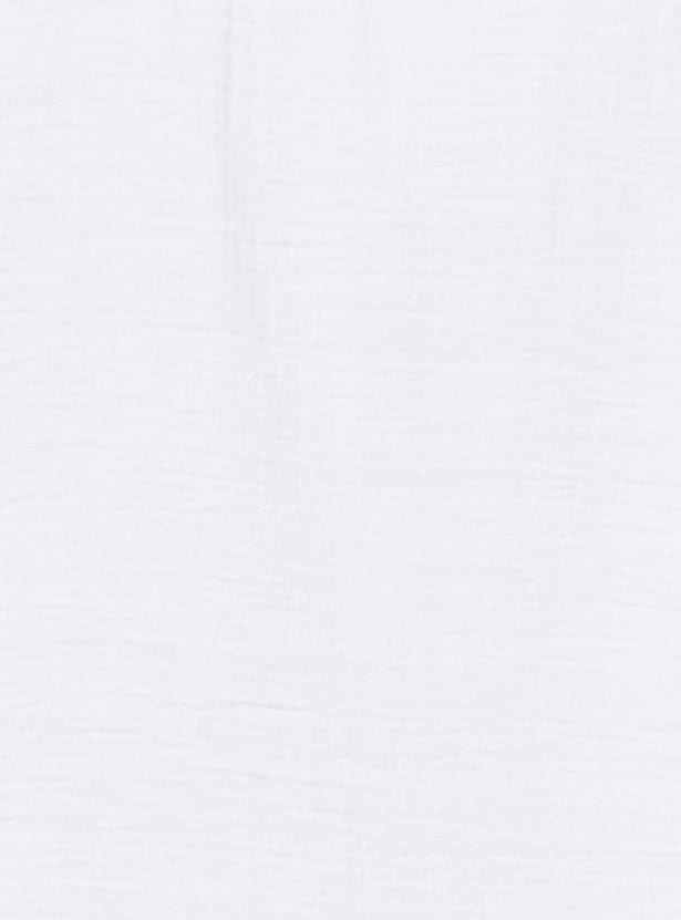PEPE JEANS Solid Regular Fit Shirt