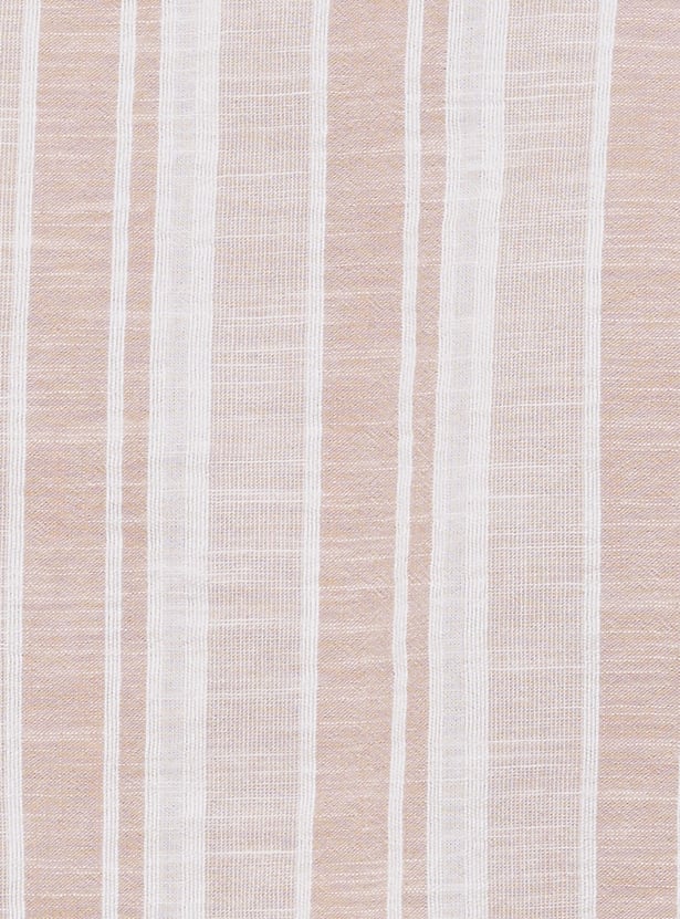 PEPE JEANS Striped Regular Fit Shirt