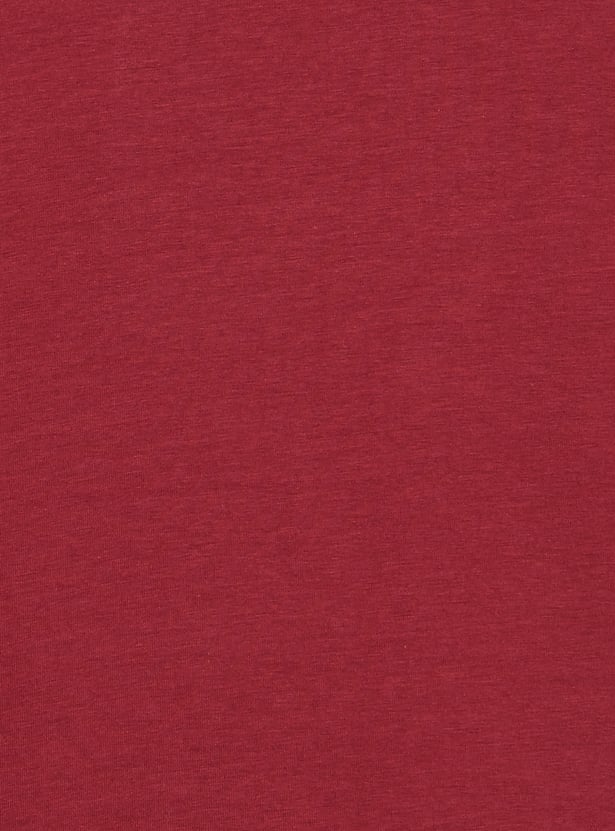 PEPE JEANS Printed T-shirt