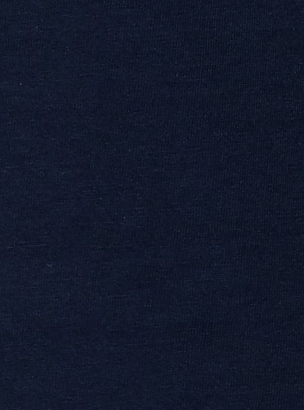 PEPE JEANS Graphic Print Regular T-shirt