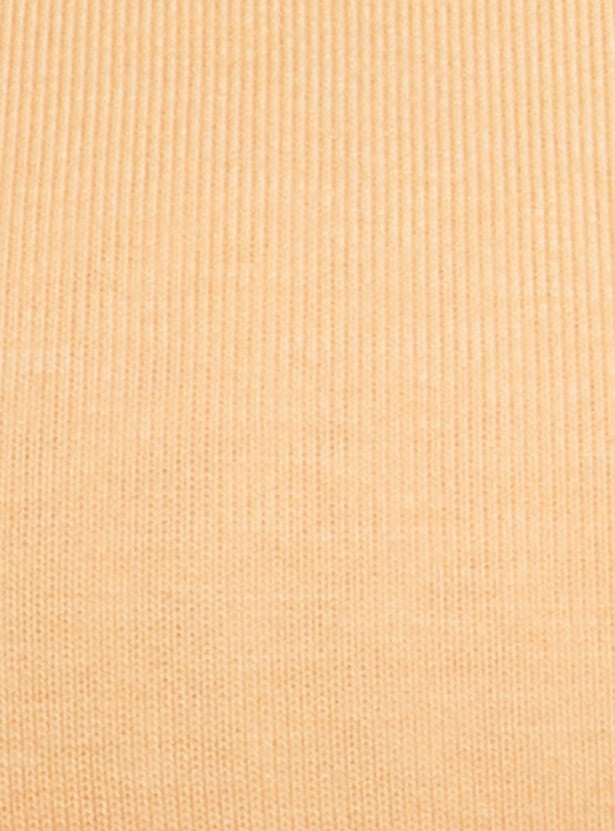 GINGER Non-Padded Non-Wired Everyday Bra