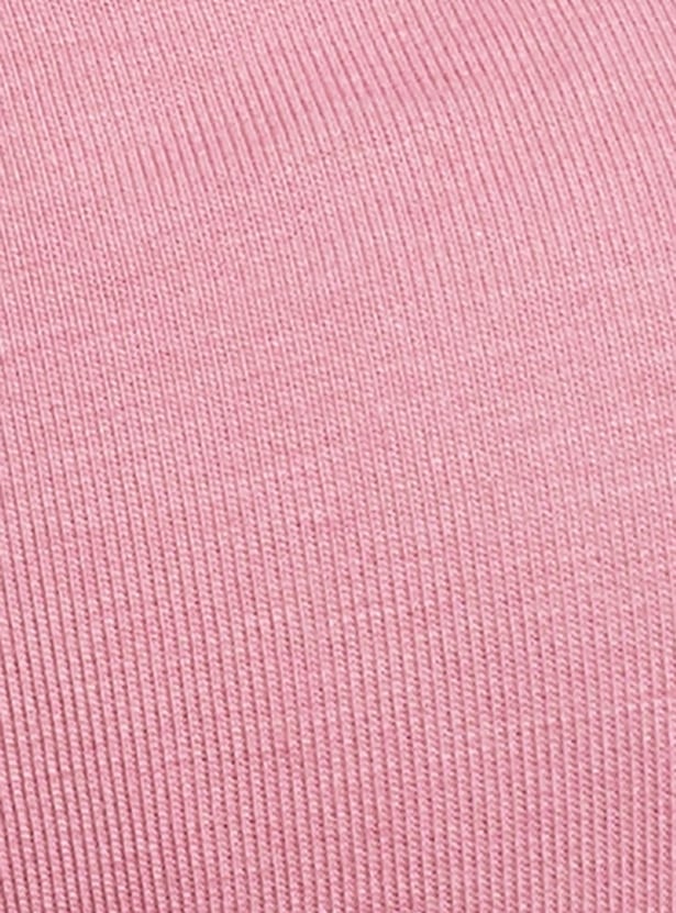 GINGER Non-Padded Non-Wired Everyday Bra