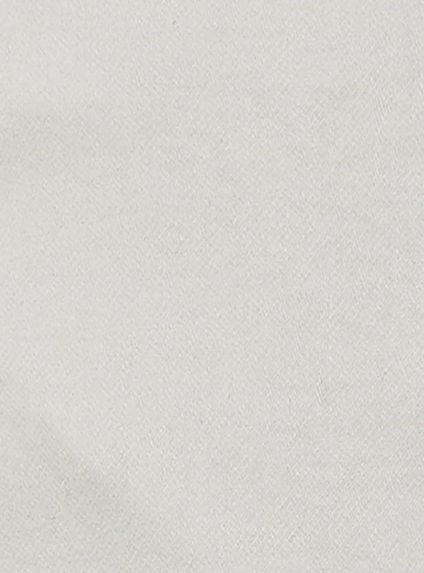FLYING MACHINE Solid Slim Tapered Jeans