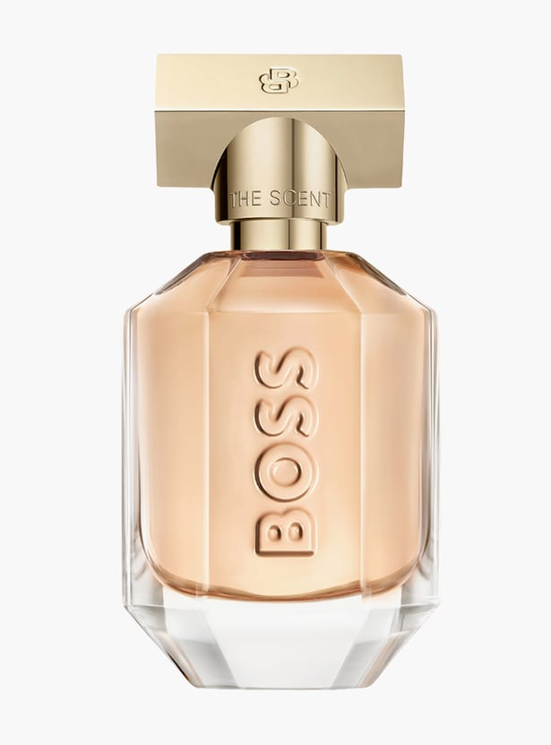BOSS The Scent Eau De Parfum - 30ml