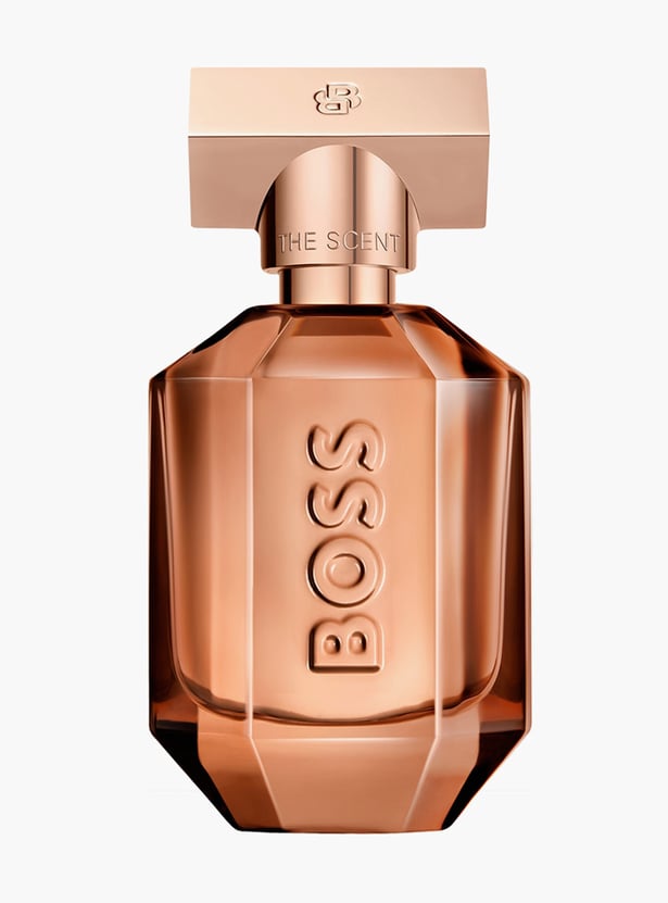 BOSS The Scent Le Parfum For Her - 30ml