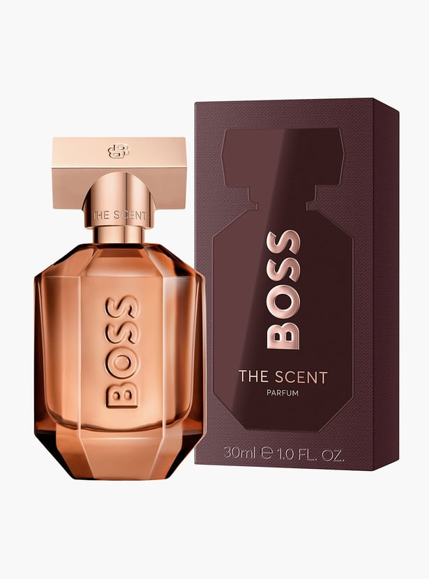BOSS The Scent Le Parfum For Her - 30ml
