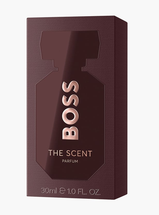 BOSS The Scent Le Parfum For Her - 30ml