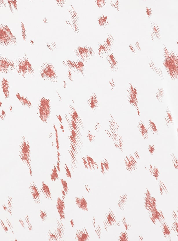 CODE CLASSIC Printed Shirt