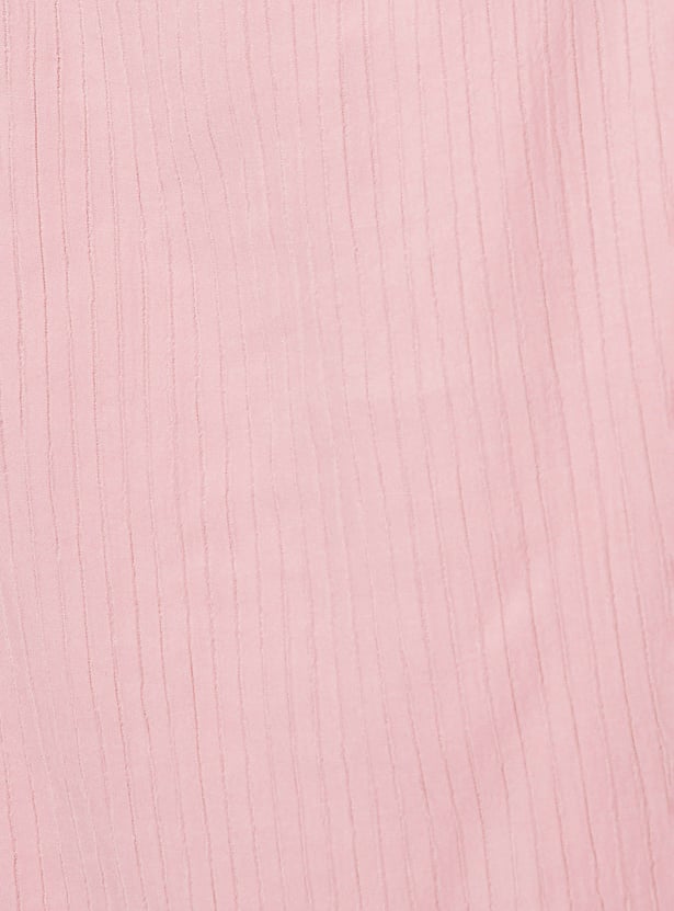 CODE Self Design Top