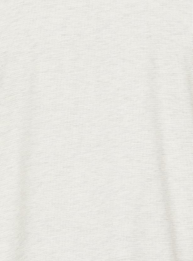 JACK & JONES Printed Polo T-shirt