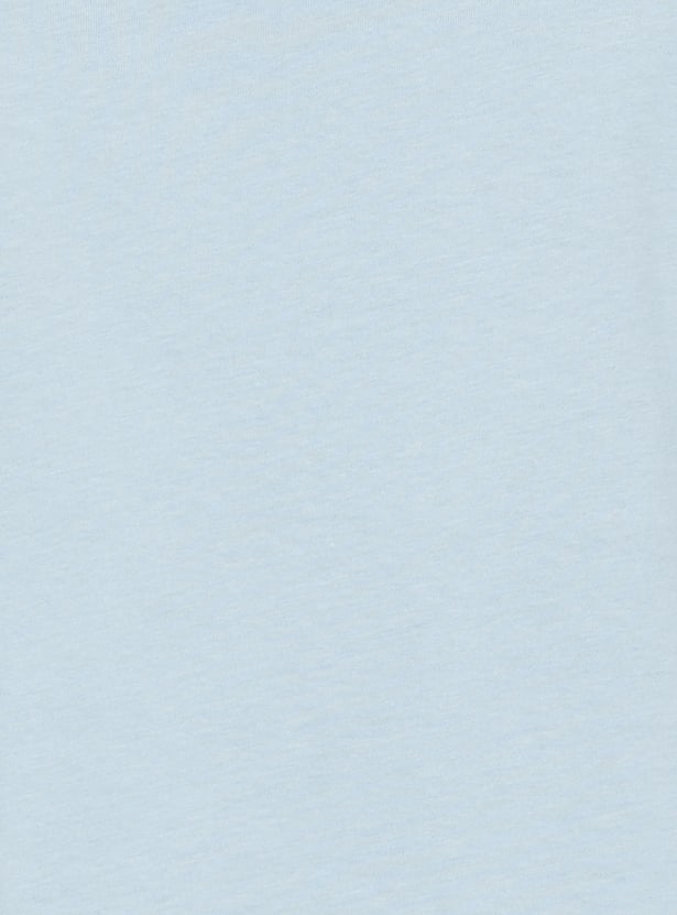 JACK & JONES Printed T-shirt