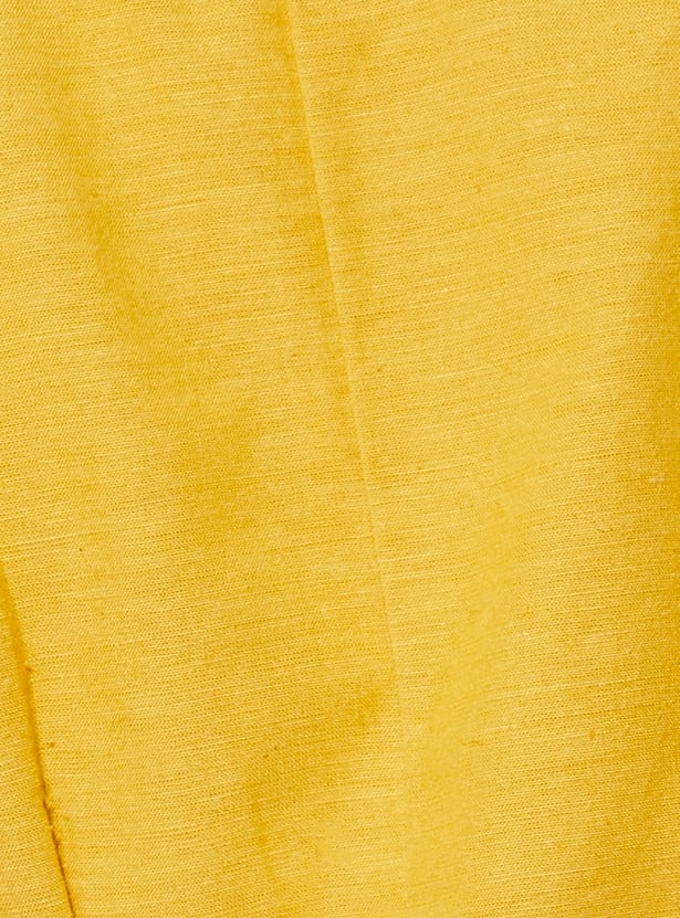 CODE Solid Shirt