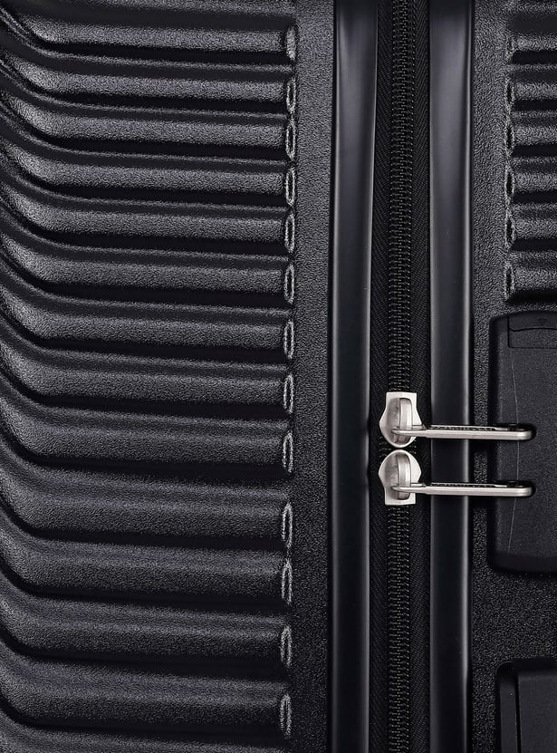 AMERICAN TOURISTER Trolley Bag - 79L