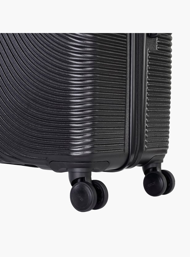 AMERICAN TOURISTER Trolley Bag - 79L