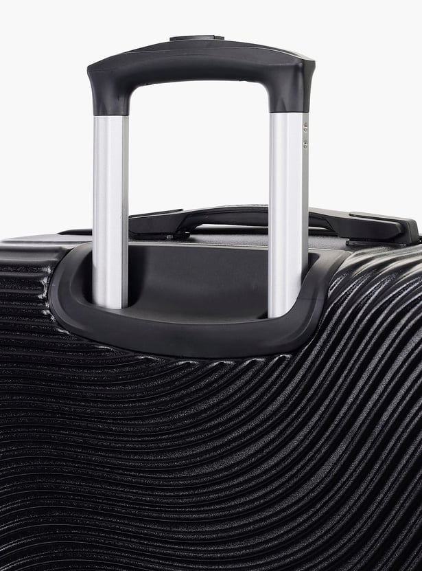 AMERICAN TOURISTER Trolley Bag - 79L