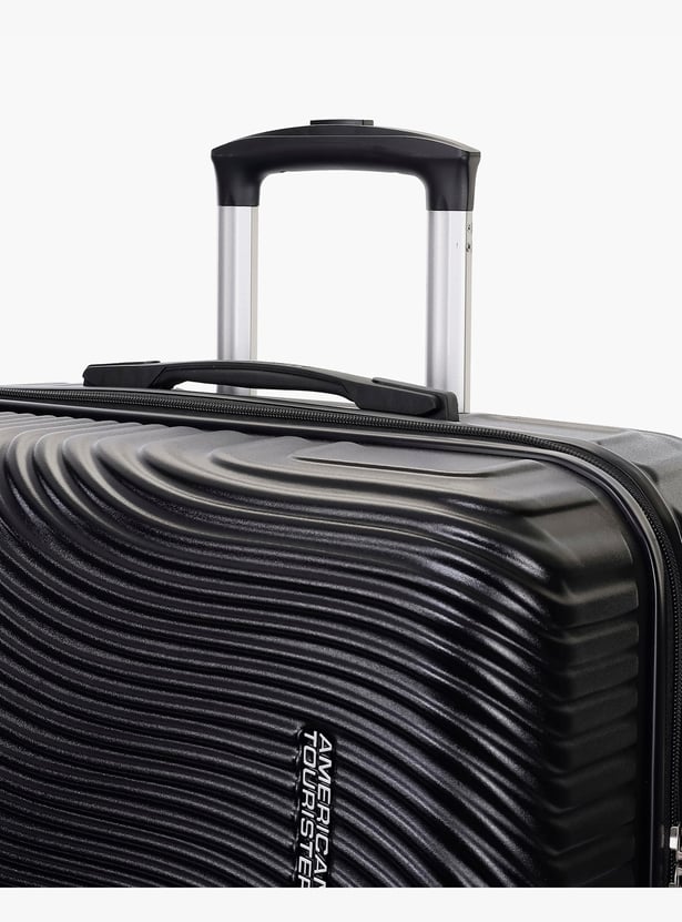 AMERICAN TOURISTER Trolley Bag - 79L