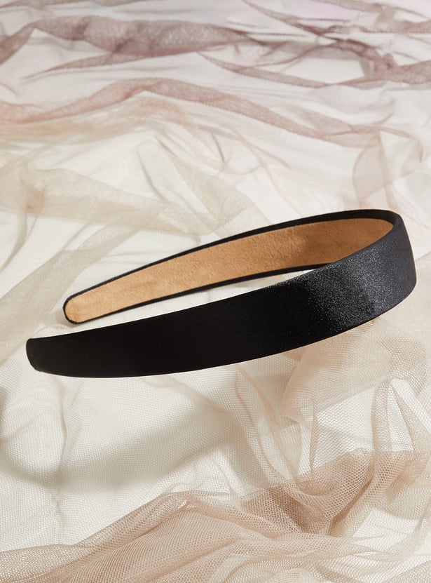 FAME FOREVER Headband