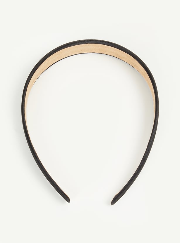 FAME FOREVER Headband