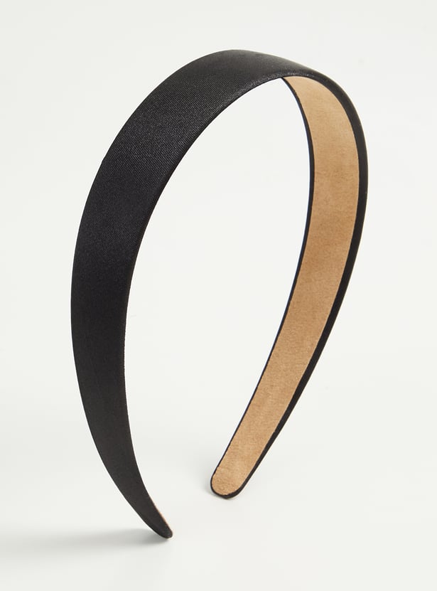 FAME FOREVER Headband