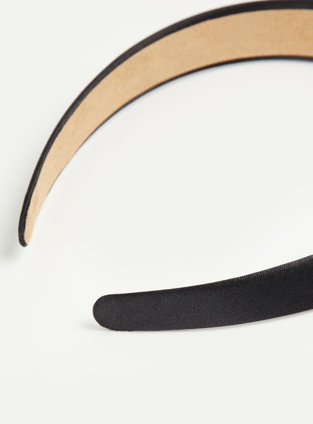 FAME FOREVER Headband