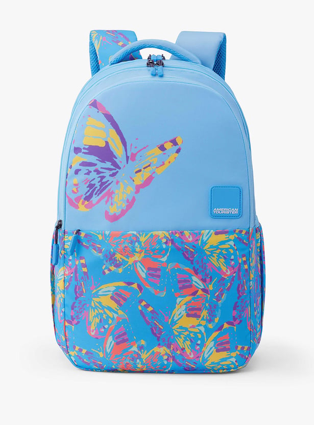 AMERICAN TOURISTER Mia 4.0 Backpack