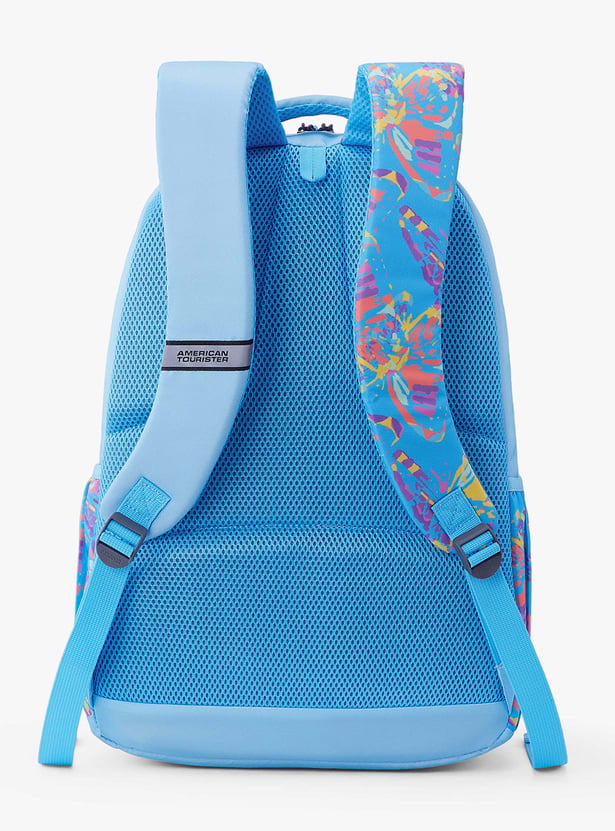 AMERICAN TOURISTER Mia 4.0 Backpack