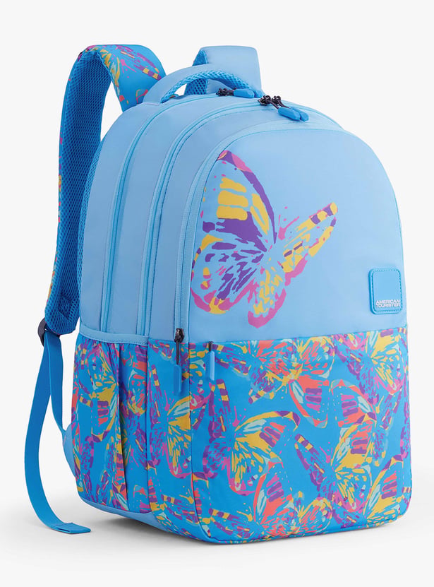 AMERICAN TOURISTER Mia 4.0 Backpack