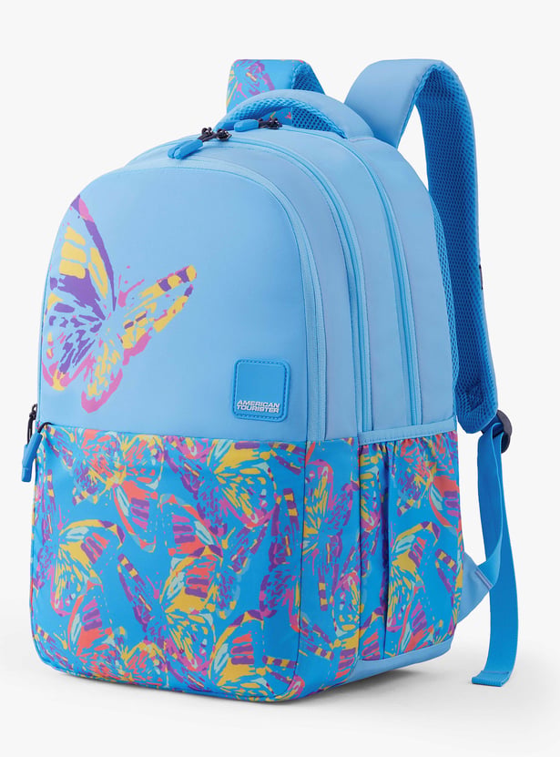 AMERICAN TOURISTER Mia 4.0 Backpack
