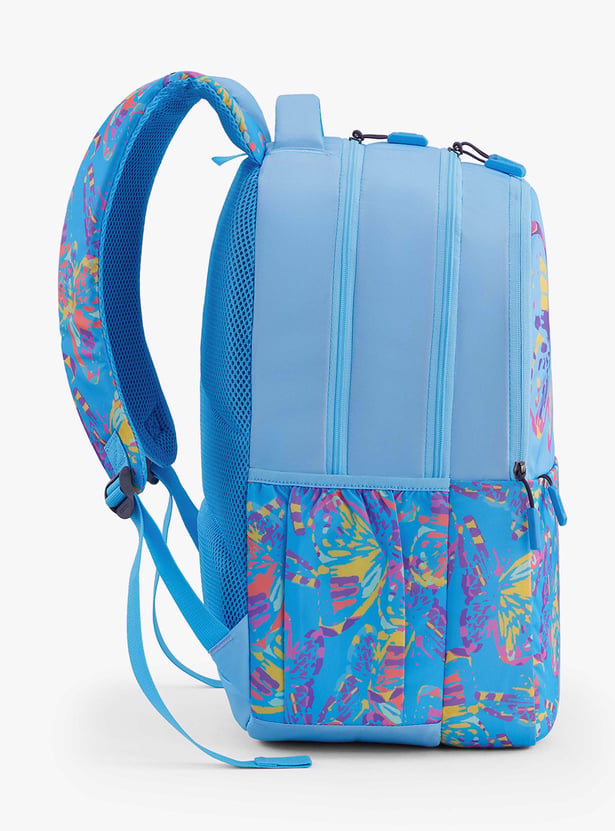 AMERICAN TOURISTER Mia 4.0 Backpack