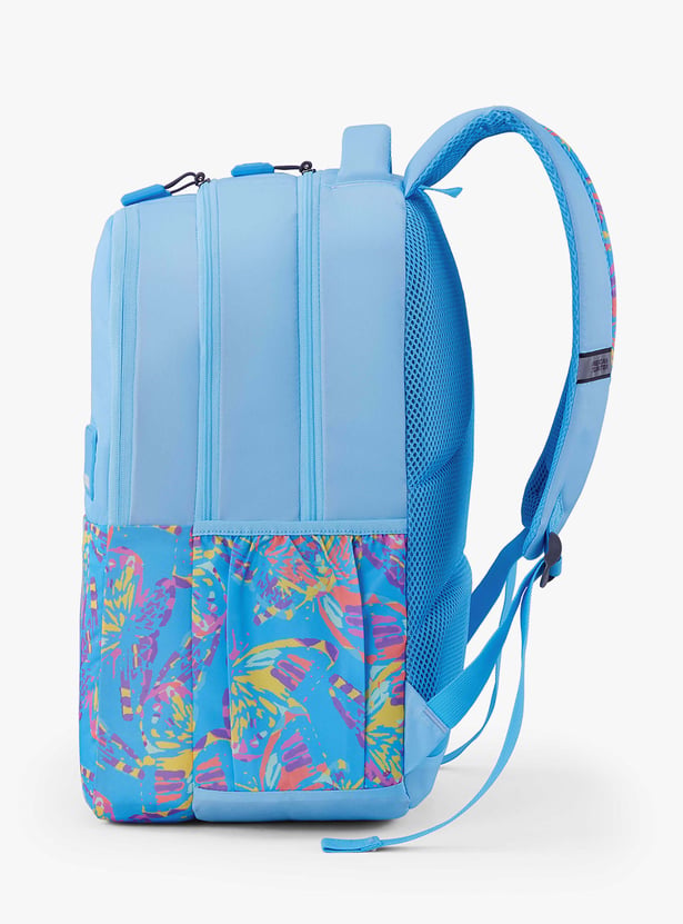 AMERICAN TOURISTER Mia 4.0 Backpack
