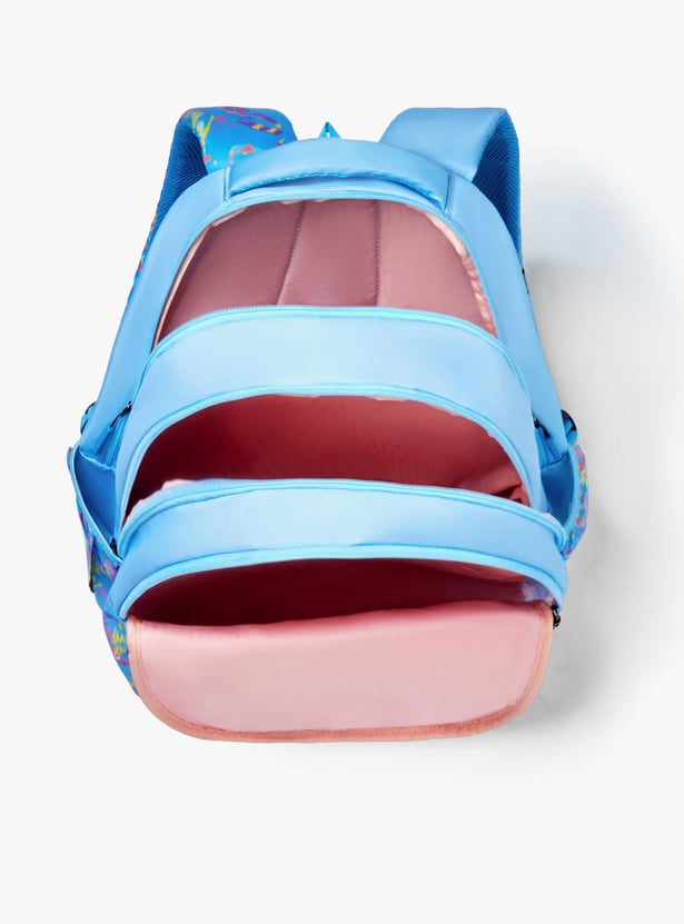 AMERICAN TOURISTER Mia 4.0 Backpack