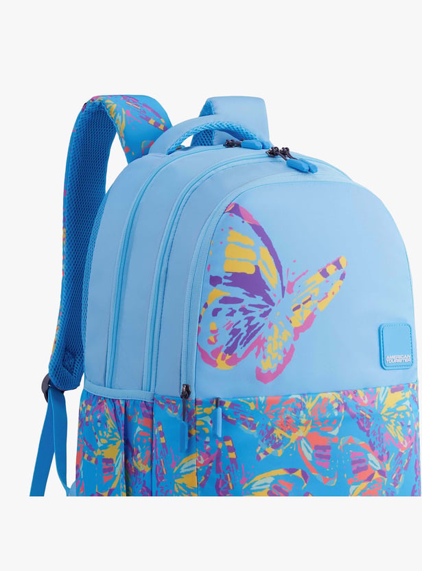 AMERICAN TOURISTER Mia 4.0 Backpack