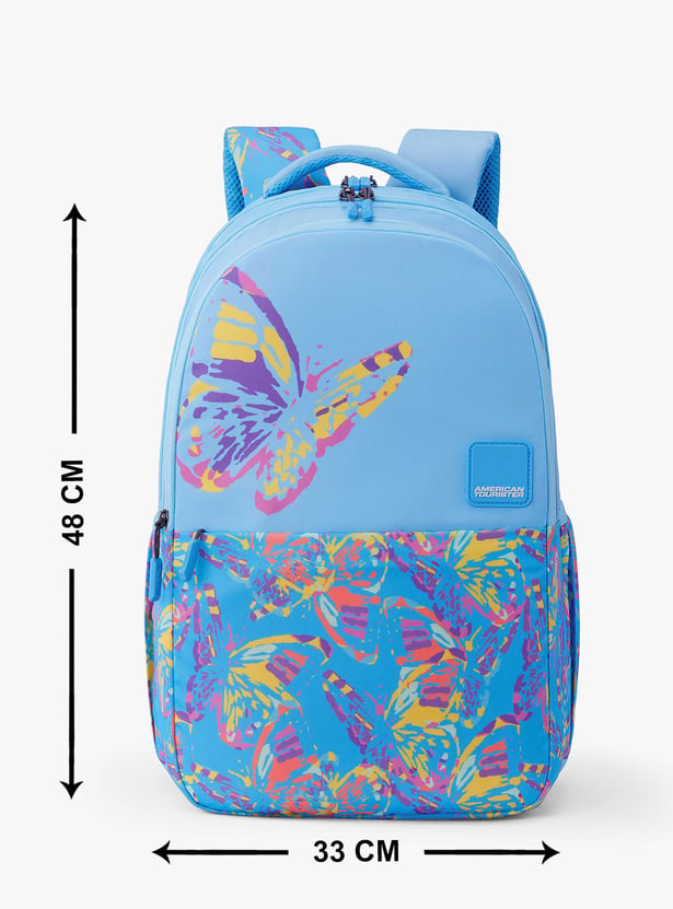 AMERICAN TOURISTER Mia 4.0 Backpack