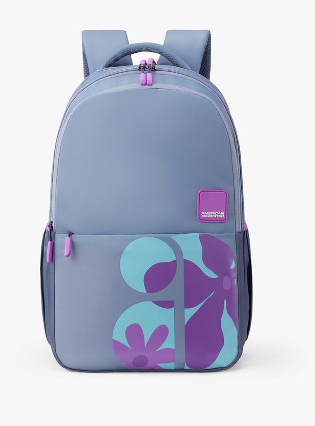 AMERICAN TOURISTER Mia 4.0 Backpack