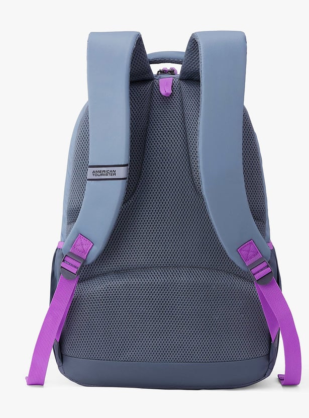 AMERICAN TOURISTER Mia 4.0 Backpack