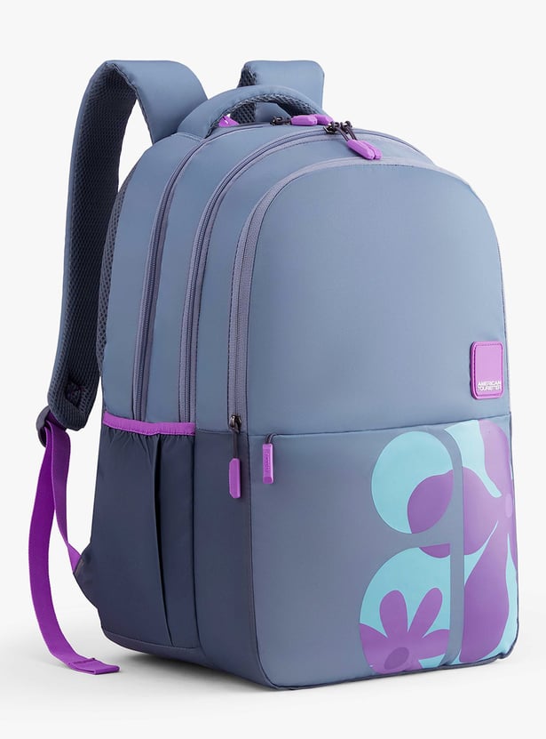AMERICAN TOURISTER Mia 4.0 Backpack