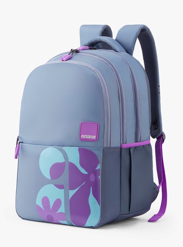 AMERICAN TOURISTER Mia 4.0 Backpack