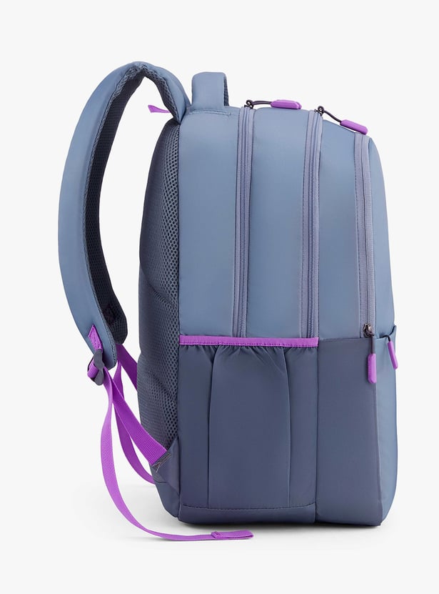 AMERICAN TOURISTER Mia 4.0 Backpack