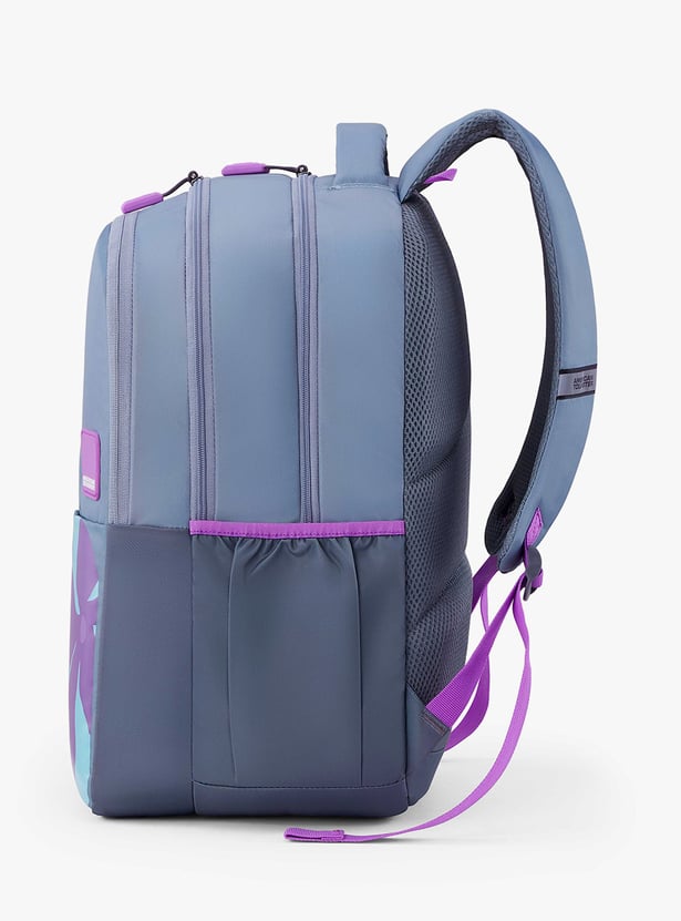 AMERICAN TOURISTER Mia 4.0 Backpack