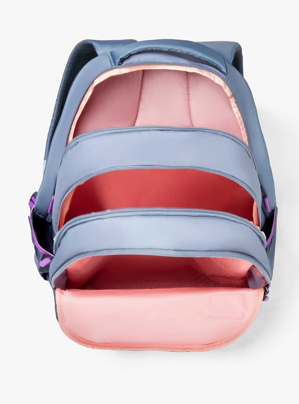 AMERICAN TOURISTER Mia 4.0 Backpack