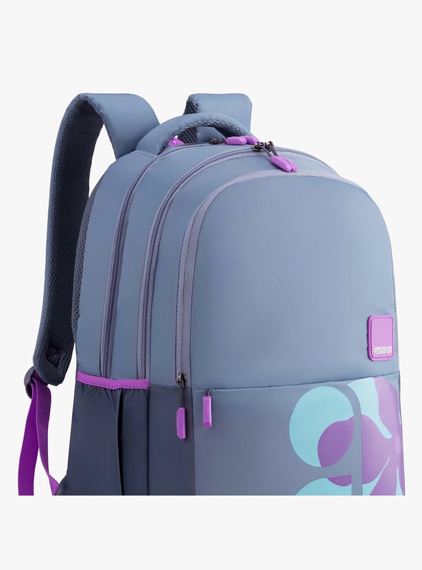 AMERICAN TOURISTER Mia 4.0 Backpack