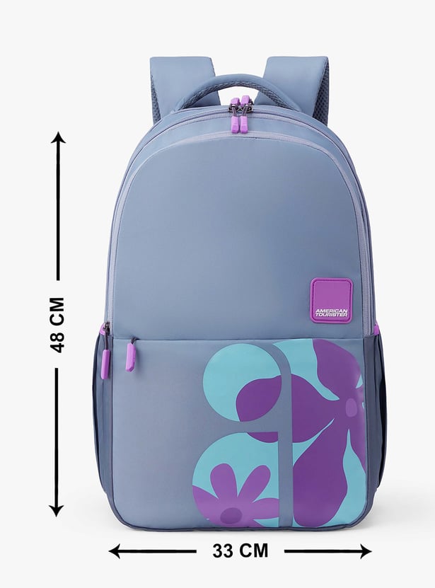 AMERICAN TOURISTER Mia 4.0 Backpack