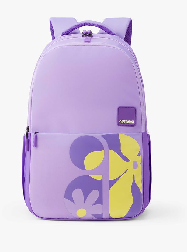 AMERICAN TOURISTER Mia 4.0 Backpack